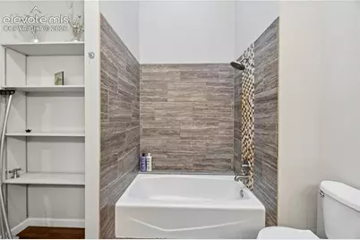 2622 N Nevada Avenue, Colorado Springs, CO 80907 - Photo 21