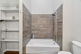 2622 N Nevada Ave, Colorado Springs, CO 80907 - Photo 21