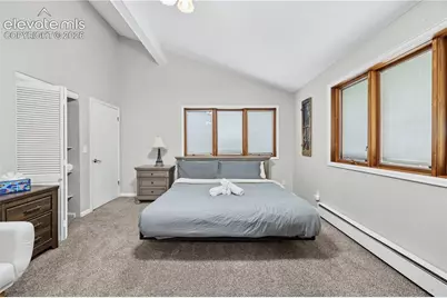2622 N Nevada Avenue, Colorado Springs, CO 80907 - Photo 17