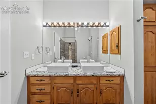 2622 N Nevada Ave, Colorado Springs, CO 80907 - Photo 19