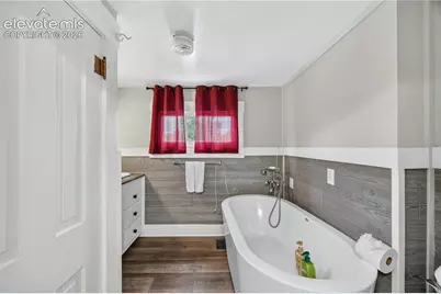 2622 N Nevada Avenue, Colorado Springs, CO 80907 - Photo 15
