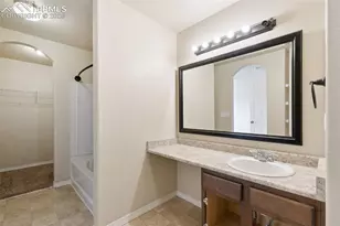 4070 Creek Legend View, Colorado Springs, CO 80911 - Photo 23