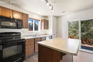 4070 Creek Legend View, Colorado Springs, CO 80911 - Photo 19