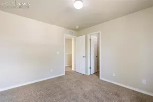 4070 Creek Legend View, Colorado Springs, CO 80911 - Photo 25
