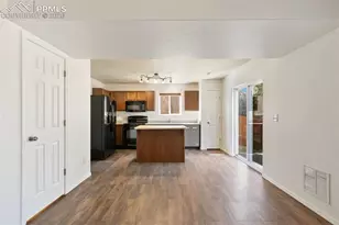 4070 Creek Legend View, Colorado Springs, CO 80911 - Photo 13