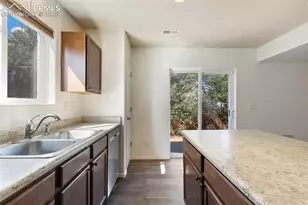 4070 Creek Legend View, Colorado Springs, CO 80911 - Photo 17