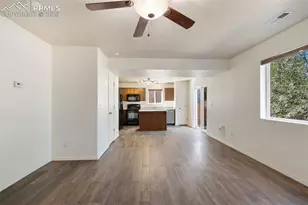 4070 Creek Legend View, Colorado Springs, CO 80911 - Photo 11