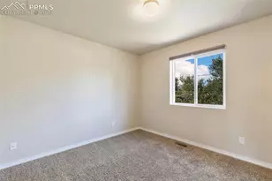4070 Creek Legend View, Colorado Springs, CO 80911 - Photo 27