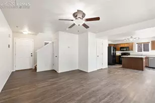 4070 Creek Legend View, Colorado Springs, CO 80911 - Photo 7