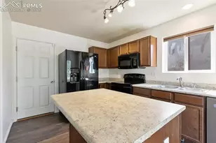 4070 Creek Legend View, Colorado Springs, CO 80911 - Photo 15