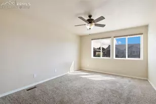 4070 Creek Legend View, Colorado Springs, CO 80911 - Photo 21