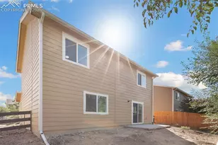 4070 Creek Legend View, Colorado Springs, CO 80911 - Photo 31