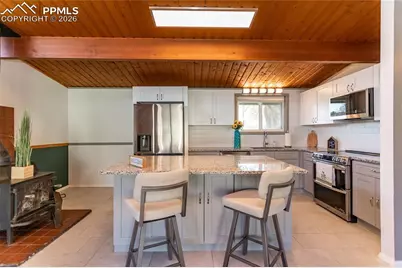 3320 N Arcadia Street, Colorado Springs, CO 80907 - Photo 11