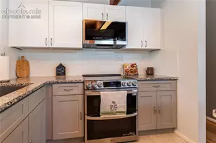 3320 N Arcadia St, Colorado Springs, CO 80907 - Photo 9