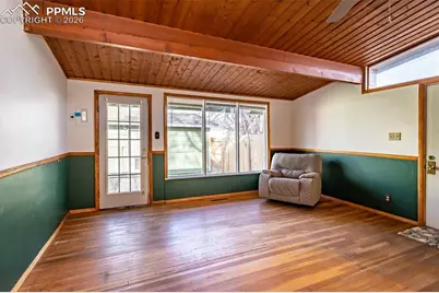 3320 N Arcadia Street, Colorado Springs, CO 80907 - Photo 17