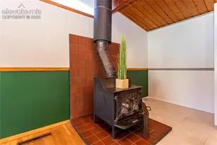 3320 N Arcadia St, Colorado Springs, CO 80907 - Photo 11