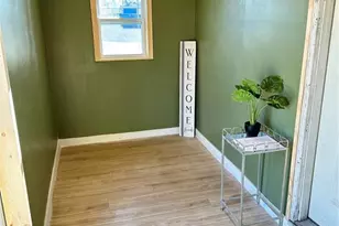 3320 N Arcadia St, Colorado Springs, CO 80907 - Photo 29
