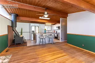 3320 N Arcadia St, Colorado Springs, CO 80907 - Photo 13