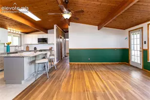 3320 N Arcadia St, Colorado Springs, CO 80907 - Photo 3