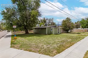 3320 N Arcadia St, Colorado Springs, CO 80907 - Photo 25
