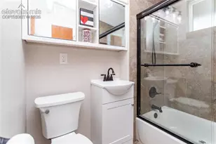 3320 N Arcadia St, Colorado Springs, CO 80907 - Photo 15