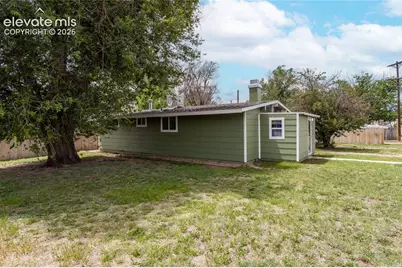 3320 N Arcadia Street, Colorado Springs, CO 80907 - Photo 29
