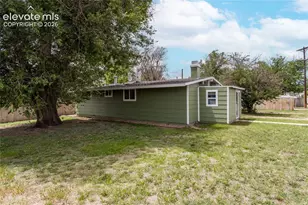 3320 N Arcadia St, Colorado Springs, CO 80907 - Photo 29