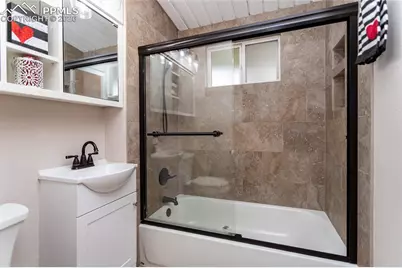 3320 N Arcadia Street, Colorado Springs, CO 80907 - Photo 23