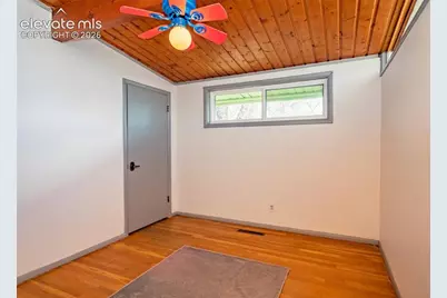 3320 N Arcadia Street, Colorado Springs, CO 80907 - Photo 25