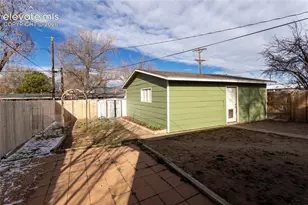 3320 N Arcadia St, Colorado Springs, CO 80907 - Photo 37