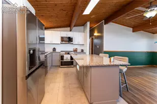 3320 N Arcadia St, Colorado Springs, CO 80907 - Photo 7