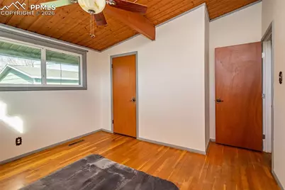 3320 N Arcadia Street, Colorado Springs, CO 80907 - Photo 27