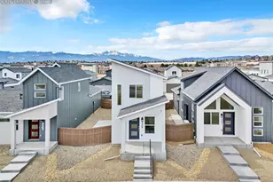 3359 Evening Breeze Dr, Colorado Springs, CO 80922 - Photo 3