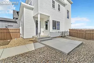 3359 Evening Breeze Dr, Colorado Springs, CO 80922 - Photo 25