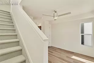 3359 Evening Breeze Dr, Colorado Springs, CO 80922 - Photo 5