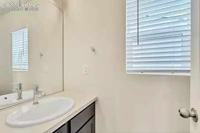 3359 Evening Breeze Drive, Colorado Springs, CO 80922 - Photo 17