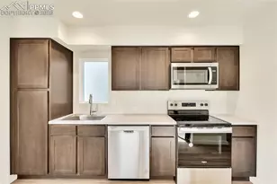 3359 Evening Breeze Dr, Colorado Springs, CO 80922 - Photo 11