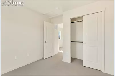 3359 Evening Breeze Drive, Colorado Springs, CO 80922 - Photo 23