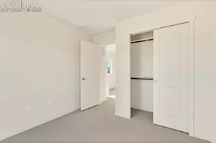 3359 Evening Breeze Dr, Colorado Springs, CO 80922 - Photo 23