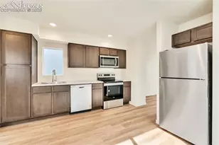 3359 Evening Breeze Dr, Colorado Springs, CO 80922 - Photo 15