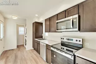 3359 Evening Breeze Dr, Colorado Springs, CO 80922 - Photo 9