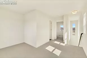 3359 Evening Breeze Dr, Colorado Springs, CO 80922 - Photo 19