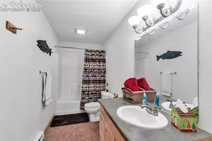 209 Rosewood Rd, Westcliffe, CO 81252 - Photo 35