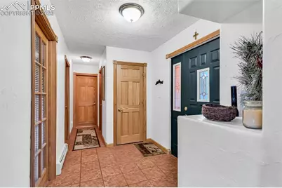 209 Rosewood Road, Westcliffe, CO 81252 - Photo 25