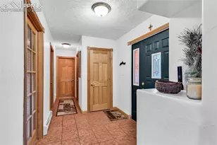 209 Rosewood Rd, Westcliffe, CO 81252 - Photo 25