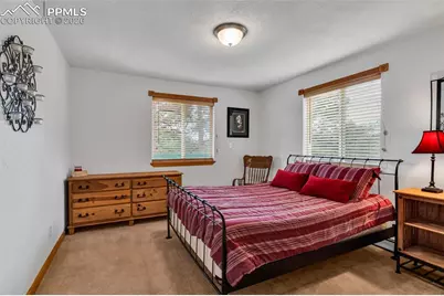 209 Rosewood Road, Westcliffe, CO 81252 - Photo 27
