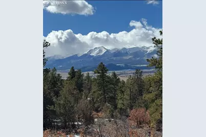 209 Rosewood Road, Westcliffe, CO 81252 - Photo 3