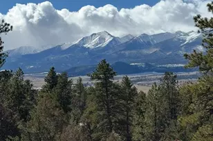209 Rosewood Rd, Westcliffe, CO 81252 - Photo 3