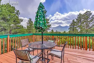 209 Rosewood Rd, Westcliffe, CO 81252 - Photo 41