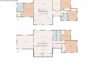 209 Rosewood Rd, Westcliffe, CO 81252 - Photo 49